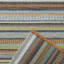 Wanette Striped Indoor / Outdoor Area Rug-546117475