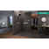 Joleena 1.75 GPM Full Fixed Shower Head