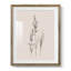 «Tiles & Texture Abstract Angles I», reproduction d'un seul cadre-1044898800-1044898803