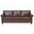 3 Seater Sofa.
