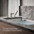 Hint Single-Handle Deck-Mount Bath Faucet With Handshower-93399548
