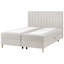 Upholstered Divan Bed-470207735-470207729