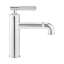Avallon Single Hole Bathroom Faucet-60652755