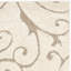 Benedetti Hooked Rug-96229428-133000878