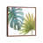 Classic Wood Framed is unavailable