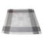 French Home Linen Cleopatra Napkins-870030420