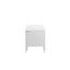 Navilan Office Bench-1887652976