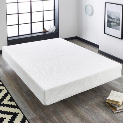 Orthopaedic Eco Foam Mattress