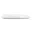 Hunter Body Pillow with Insert-566962713