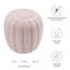 Repose-pieds Modway Celebrate-434913616