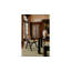 Arm Chair-1313815775