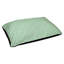 Coussin d'extérieur pour chien Byrge-823655159-829060183