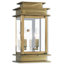 Cortana Wall Light-634191352-634191351
