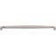 Richard Bar Pull-871849749-833567152