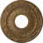 Rubbed Bronze selected