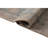 Kaya Hand Knotted Wool Indoor Rug-21419528