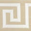 Schumacher x Mary McDonald Plato Tape-36421196