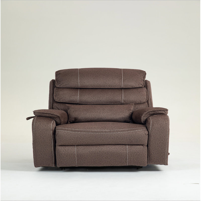 Lounge Chair Lift Chair Relax Sofa Chair Sitting Room Furniture Sitting Room Power Supply Elderly Electric Lounge Chair