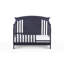 Conrad 4-in-1 Convertible Crib-36124068