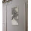 by Studio L57 Nouvelle-1287504279