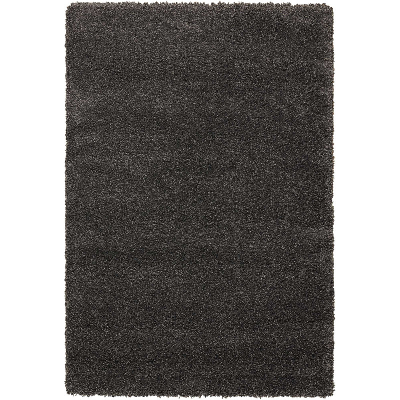 Loralee Indoor Rug, Rectangle 3'11" x 5'11"