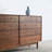 Simple Multi-functional Storage Drawer Sideboard