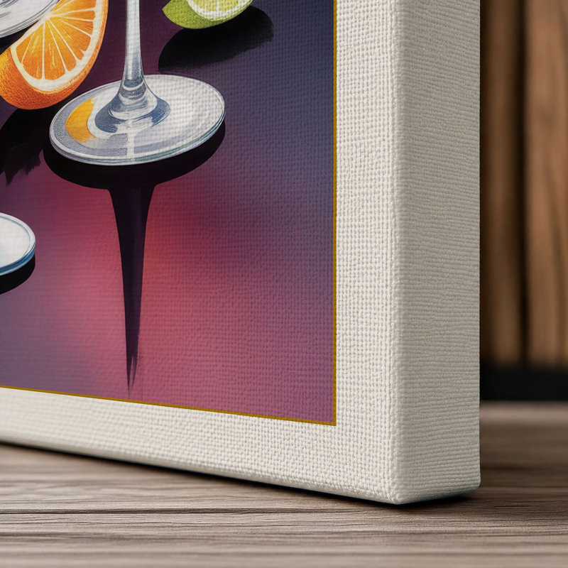 Print, 30x20 - 76.2 x 50.8 cm, Cream Border