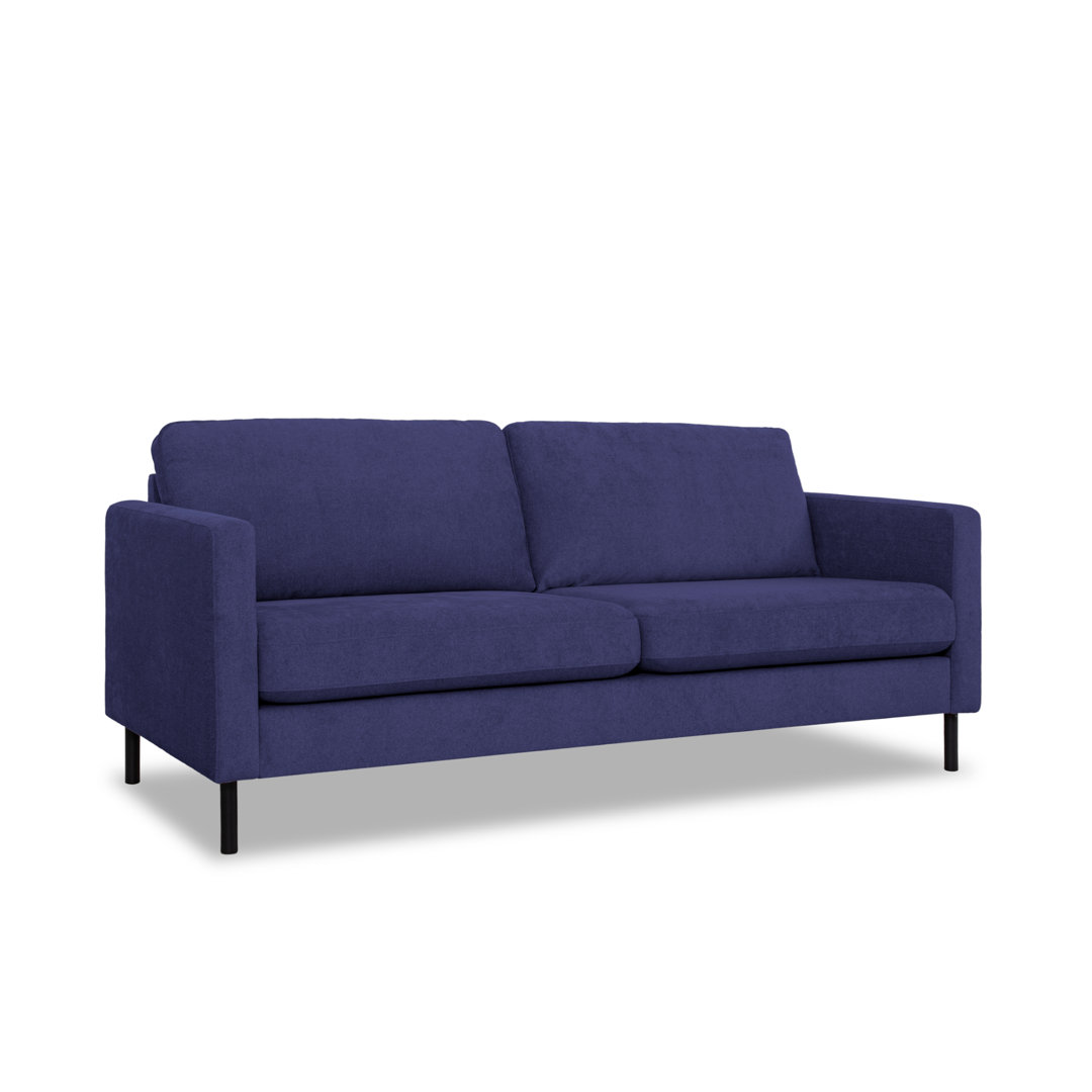 Zweiersofa Luton