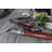 Hixon Stainless Steel Bar Tool Set