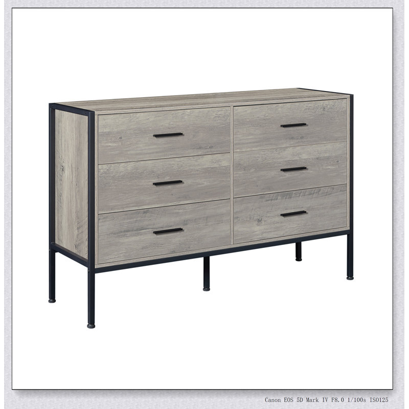 Armoire d'appoint Flourmoy