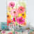 Toile tendue