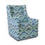 Armchair-1896446796