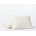 Undyed