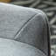 Chaise de travail Dovray