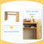 Console Rustic-129770753-129770756-129770758