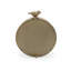 Horloge de table Marguerite
