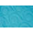 Shark Comforter Set-248409390