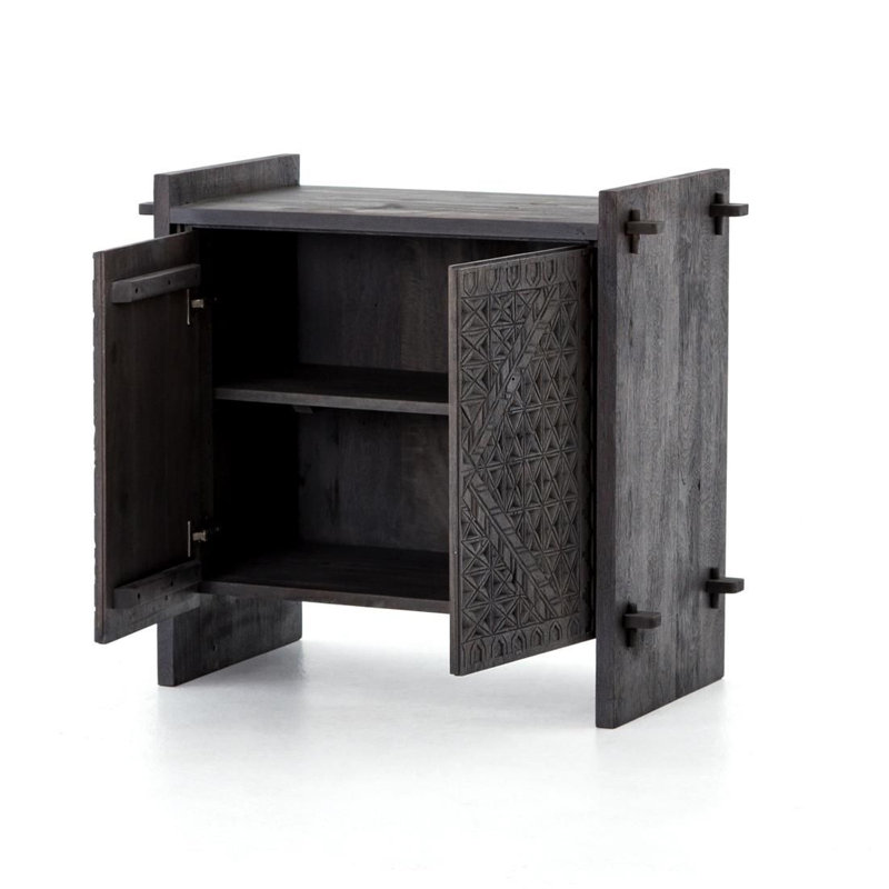 Buffet 2 portes Wisner