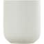 Vase en céramique Marelin-88615729