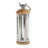 Wood Tabletop Lantern-30690583