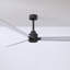 Alessandra Outdoor Downrod Ceiling Fan-631821217-653540873