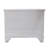 15 - Drawer Apothecary Accent Chest