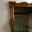 Miroir taille réelle-98431914