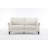 Alcott Hill® 67.72'' W Classical Loveseat-102880133