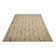 Venable Geometric Indoor Rug