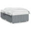 Structure de lit Latitude Run® sans tissu pour matelas-833199883-831195229