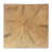 Densel Wood-Look MGO Pedestal Side Table-115199178
