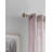 Najim Poleyester Sheer Curtain Pair-613708686-613708694