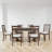 Extended Dining Set-2035888058-2036250648