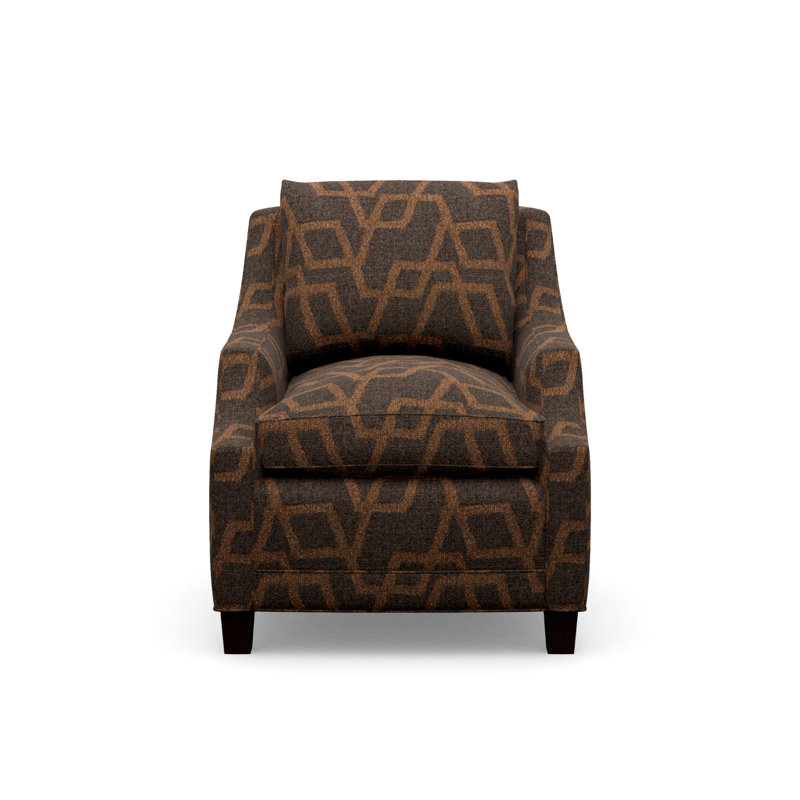 Renee Chair, Perky 855419, Java
